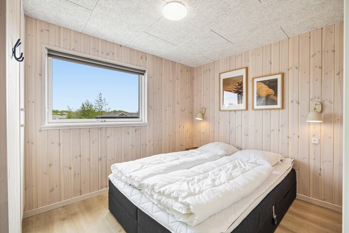 Sommerhus 30785 på Solvang 8, Houstrup - Billede #22