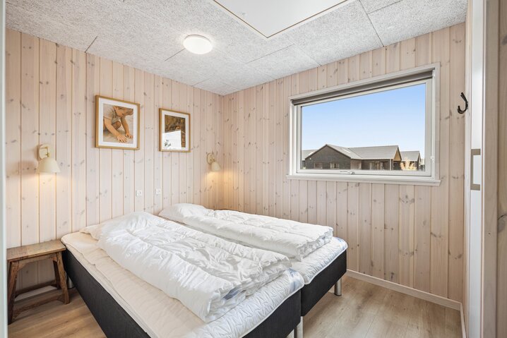 Sommerhus 30785 på Solvang 8, Houstrup - Billede #23