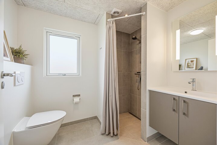 Sommerhus 30785 på Solvang 8, Houstrup - Billede #24