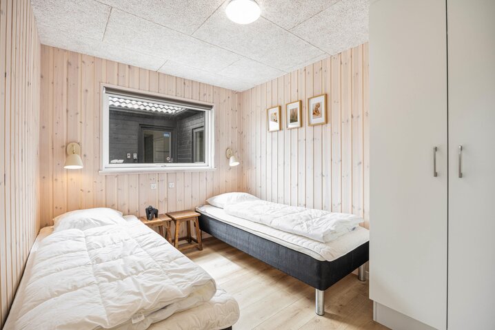 Sommerhus 30785 på Solvang 8, Houstrup - Billede #25