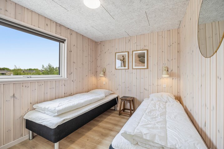 Sommerhus 30785 på Solvang 8, Houstrup - Billede #26