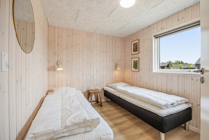 Sommerhus 30785 på Solvang 8, Houstrup - Billede #27