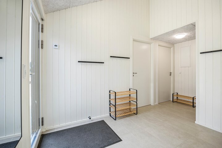 Sommerhus 30785 på Solvang 8, Houstrup - Billede #28