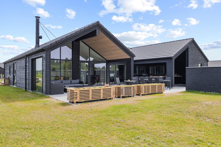 Sommerhus 30785 på Solvang 8, Houstrup - Billede #29