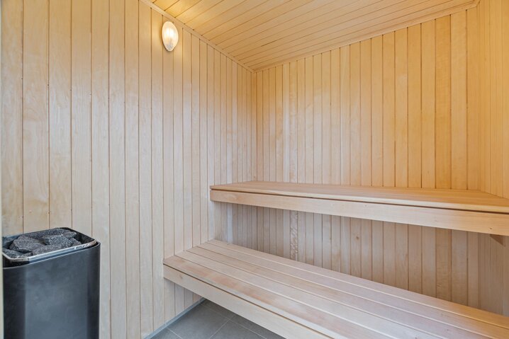 Sommerhus 30785 på Solvang 8, Houstrup - Billede #30