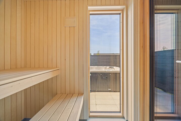 Sommerhus 30785 på Solvang 8, Houstrup - Billede #31