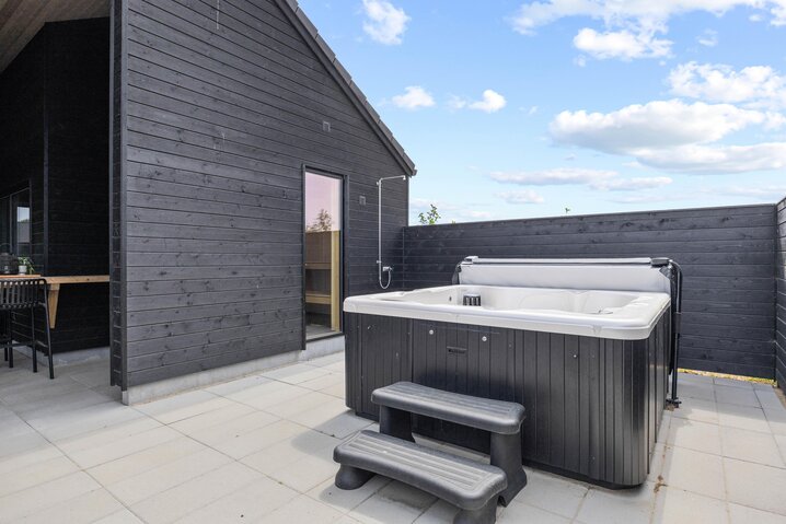 Sommerhus 30785 på Solvang 8, Houstrup - Billede #32
