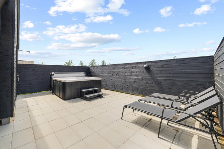 Sommerhus 30785 på Solvang 8, Houstrup - Billede #33