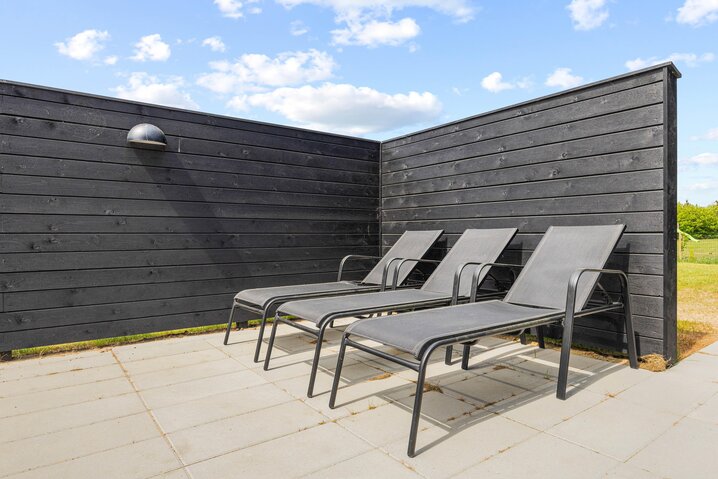 Sommerhus 30785 på Solvang 8, Houstrup - Billede #34