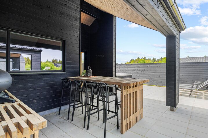 Sommerhus 30785 på Solvang 8, Houstrup - Billede #35