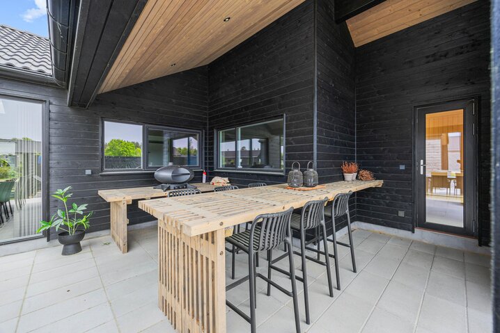 Sommerhus 30785 på Solvang 8, Houstrup - Billede #36