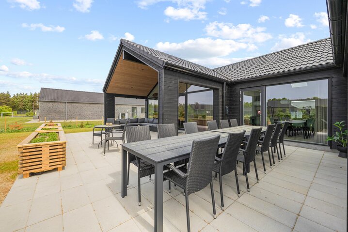 Sommerhus 30785 på Solvang 8, Houstrup - Billede #38