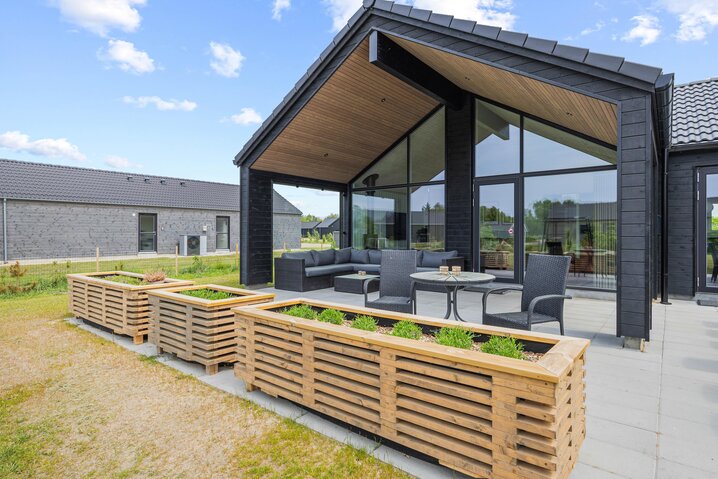Sommerhus 30785 på Solvang 8, Houstrup - Billede #39