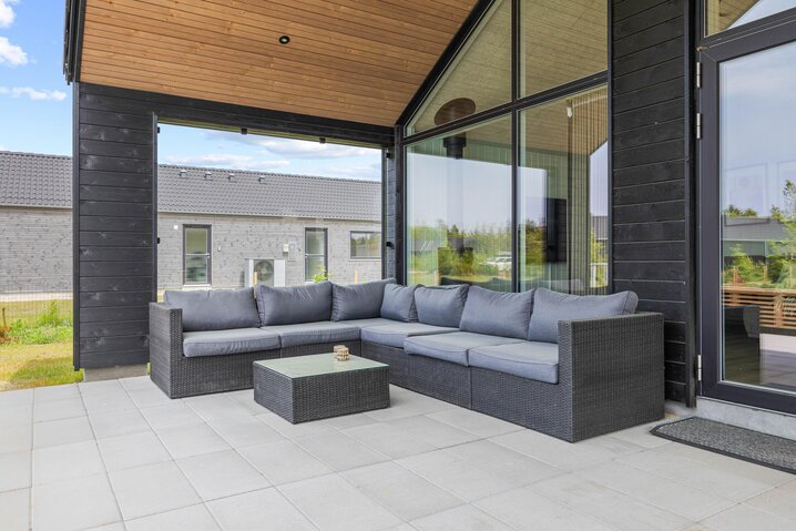 Sommerhus 30785 på Solvang 8, Houstrup - Billede #40