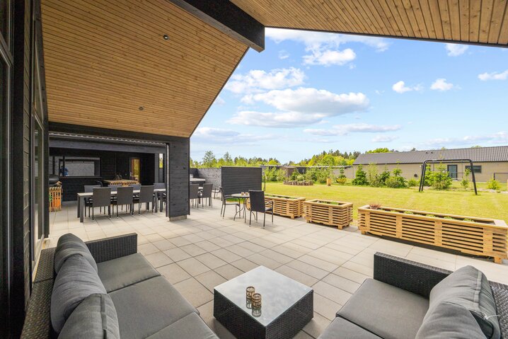 Sommerhus 30785 på Solvang 8, Houstrup - Billede #41