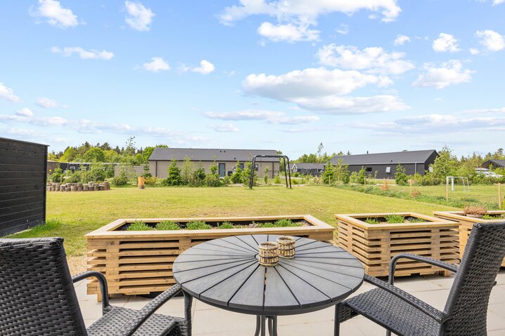 Sommerhus 30785 på Solvang 8, Houstrup - Billede #42