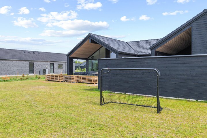 Sommerhus 30785 på Solvang 8, Houstrup - Billede #43