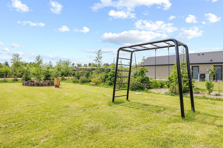 Sommerhus 30785 på Solvang 8, Houstrup - Billede #44
