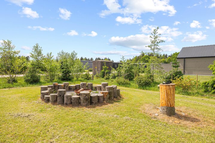 Sommerhus 30785 på Solvang 8, Houstrup - Billede #45