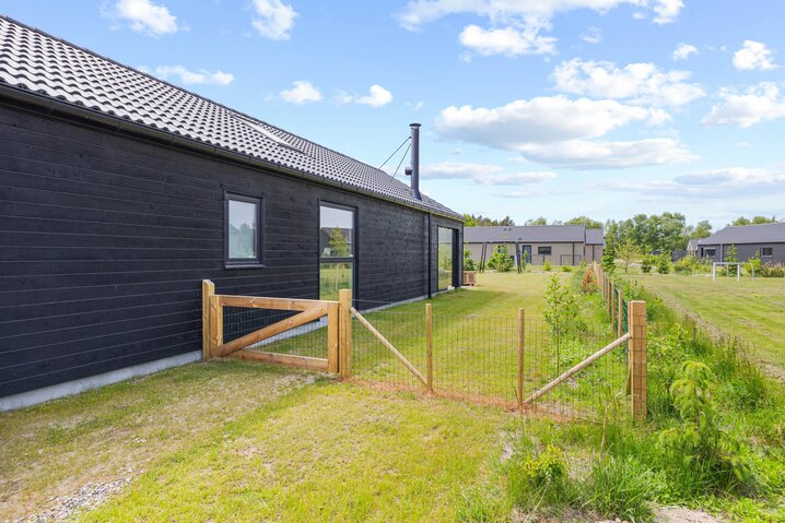 Sommerhus 30785 på Solvang 8, Houstrup - Billede #46