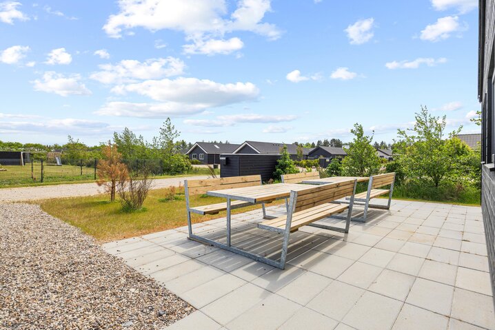 Sommerhus 30785 på Solvang 8, Houstrup - Billede #48