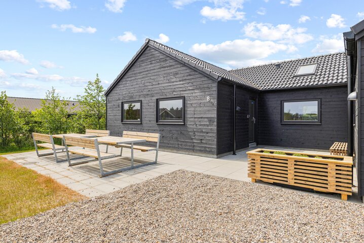 Sommerhus 30785 på Solvang 8, Houstrup - Billede #49