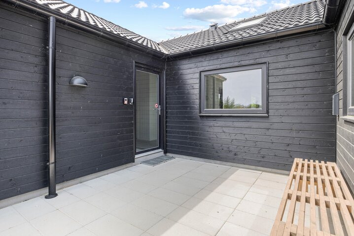 Sommerhus 30785 på Solvang 8, Houstrup - Billede #50