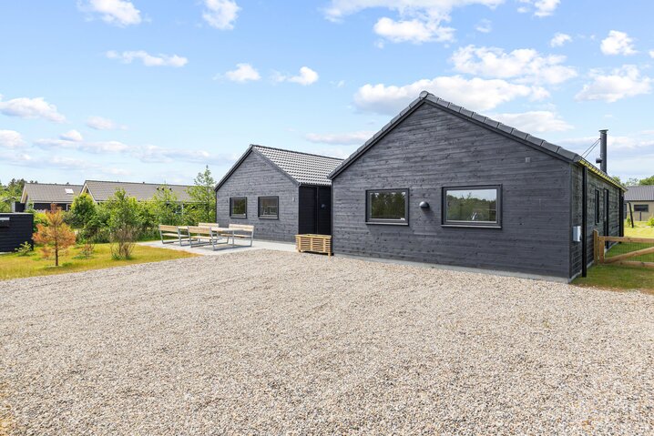 Sommerhus 30785 på Solvang 8, Houstrup - Billede #51