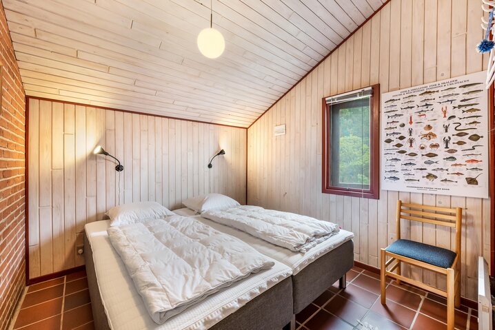 Sommerhus 30790 på Kirkeflod 54, Houstrup - Billede #18