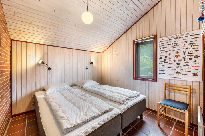Sommerhus 30790 på Kirkeflod 54, Houstrup - Billede #18