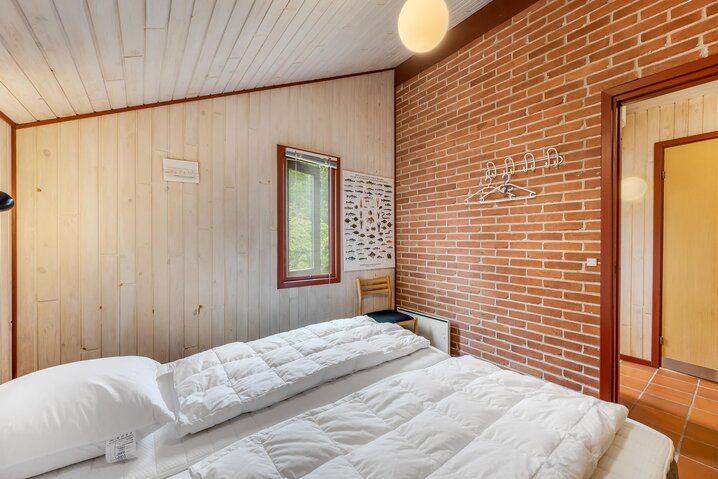 Sommerhus 30790 på Kirkeflod 54, Houstrup - Billede #19