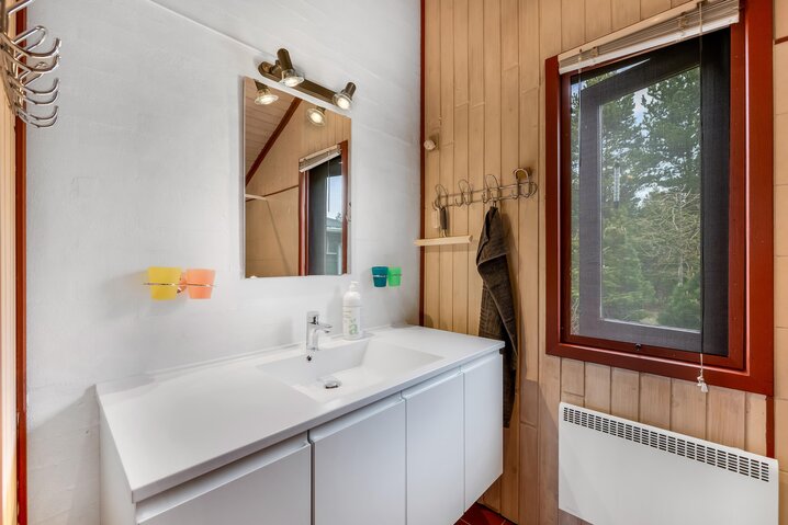 Sommerhus 30790 på Kirkeflod 54, Houstrup - Billede #15