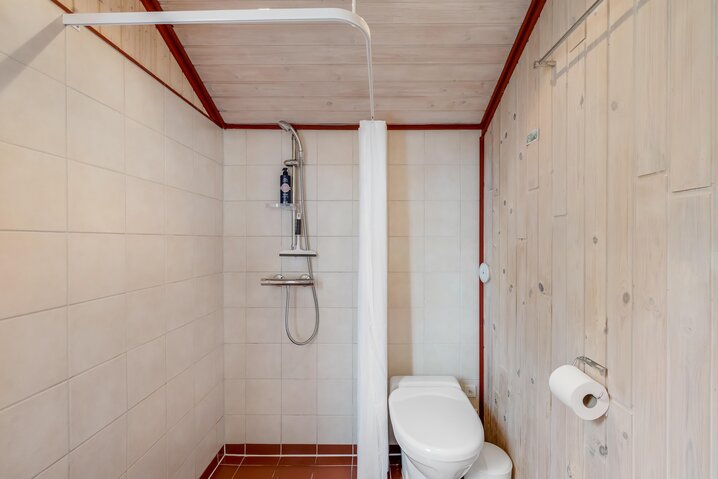 Sommerhus 30790 på Kirkeflod 54, Houstrup - Billede #17
