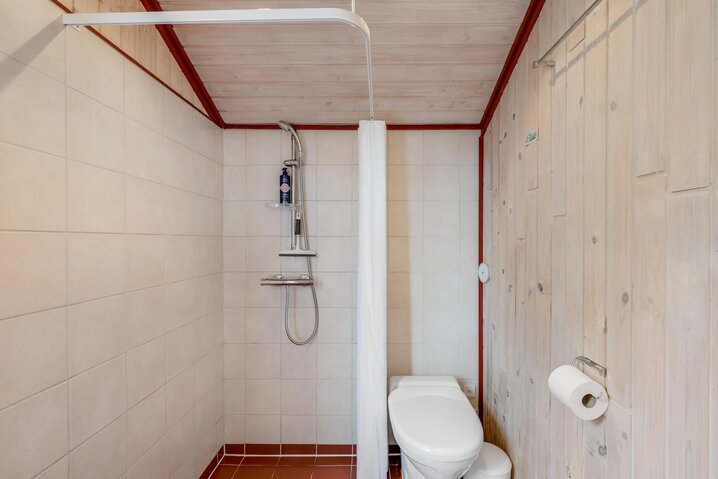 Sommerhus 30790 på Kirkeflod 54, Houstrup - Billede #17