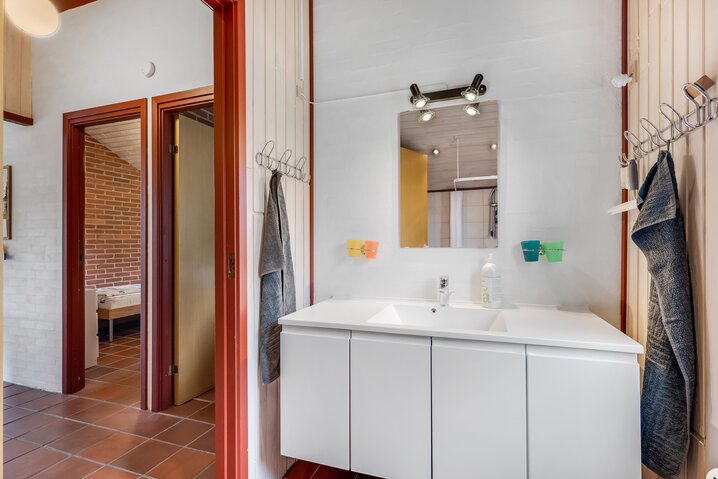 Sommerhus 30790 på Kirkeflod 54, Houstrup - Billede #16