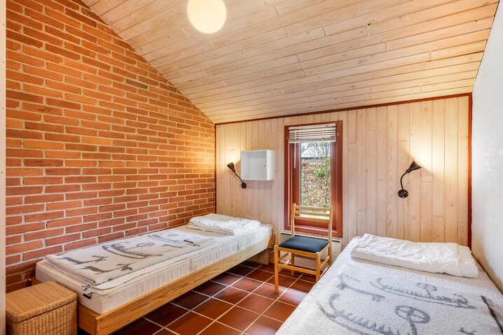 Sommerhus 30790 på Kirkeflod 54, Houstrup - Billede #20