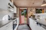 Sommerhus 30790 på Kirkeflod 54, Houstrup - Billede #6