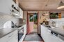 Sommerhus 30790 på Kirkeflod 54, Houstrup - Billede #6