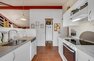 Sommerhus 30790 på Kirkeflod 54, Houstrup - Billede #5