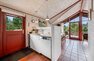 Sommerhus 30790 på Kirkeflod 54, Houstrup - Billede #7