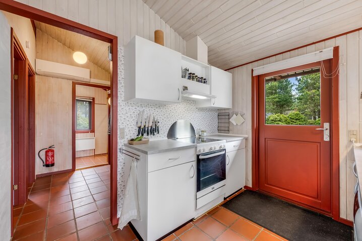 Sommerhus 30790 på Kirkeflod 54, Houstrup - Billede #7
