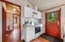 Sommerhus 30790 på Kirkeflod 54, Houstrup - Billede #8