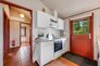 Sommerhus 30790 på Kirkeflod 54, Houstrup - Billede #8