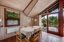 Sommerhus 30790 på Kirkeflod 54, Houstrup - Billede #4