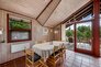 Sommerhus 30790 på Kirkeflod 54, Houstrup - Billede #4