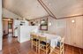 Sommerhus 30790 på Kirkeflod 54, Houstrup - Billede #3