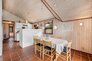 Sommerhus 30790 på Kirkeflod 54, Houstrup - Billede #3