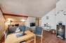 Sommerhus 30790 på Kirkeflod 54, Houstrup - Billede #2