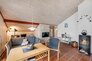 Sommerhus 30790 på Kirkeflod 54, Houstrup - Billede #2