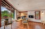 Sommerhus 30790 på Kirkeflod 54, Houstrup - Billede #9